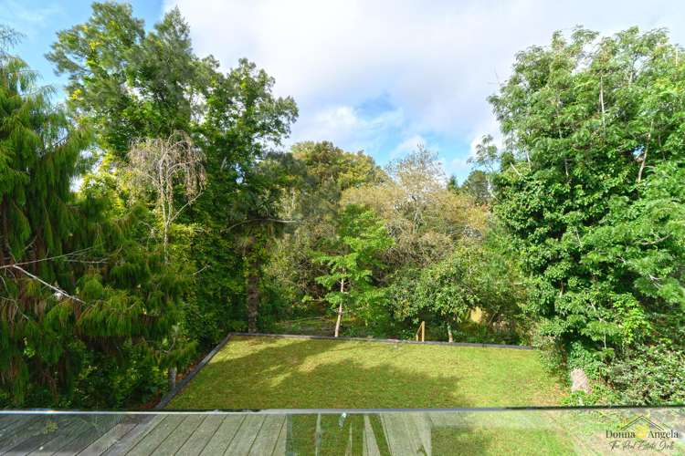 56 West Lynn Road Titirangi_28