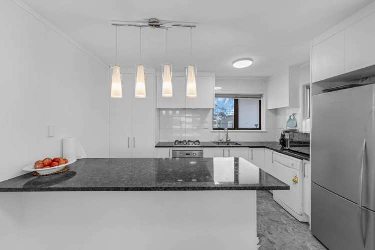 13 Geoffrey Place Mangere East_3