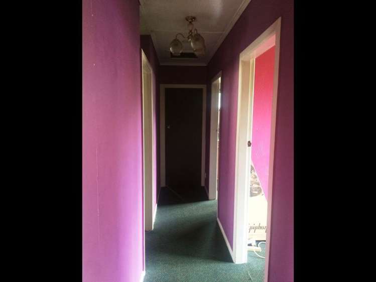 8 Lasenby Street Fordlands_3