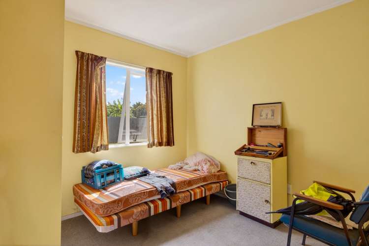 43 Abbott Street Te Hapara_34