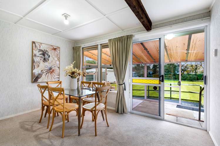 18 Gregory Avenue Islington_9