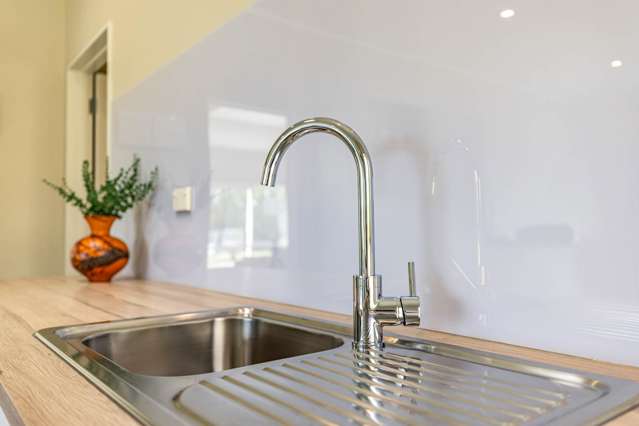 60a Devich Road Mangawhai_2