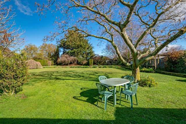 5 Pak Lims Road Renwick_1