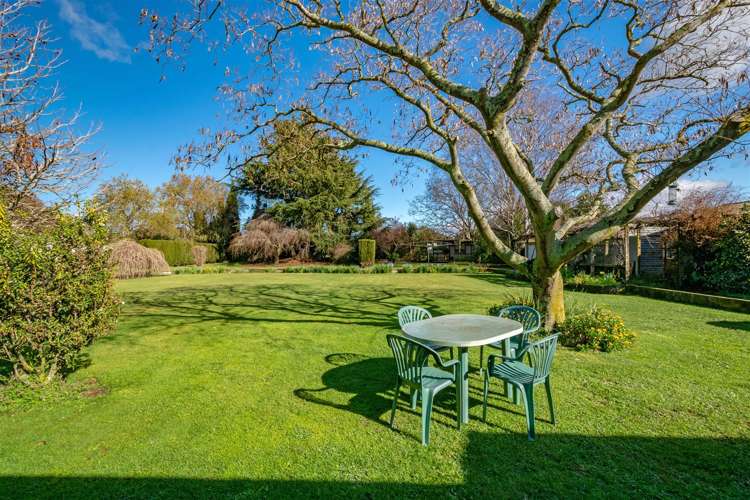 5 Pak Lims Road Renwick_1