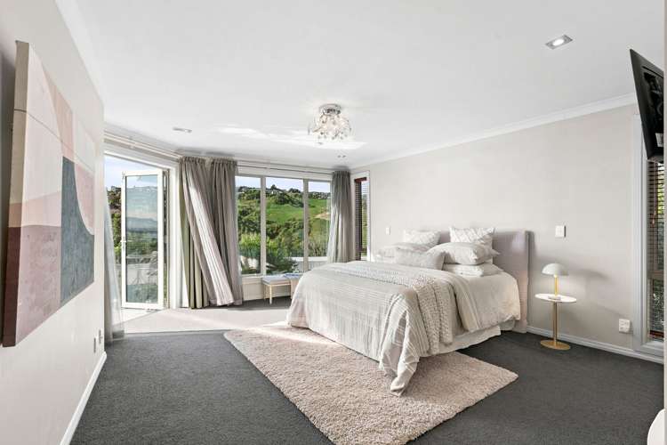 32 Highview Drive Wakatu_12