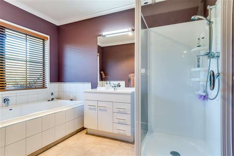 1046 Kahuranaki Road Central Hawkes Bay Coastal_9