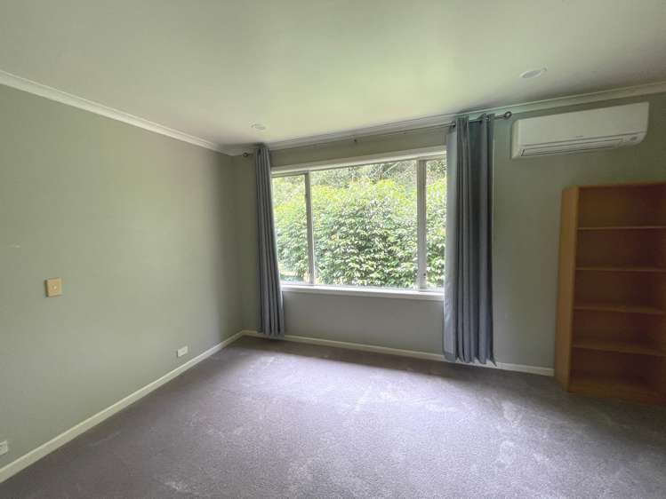 35 Murphys Road Flat Bush_10