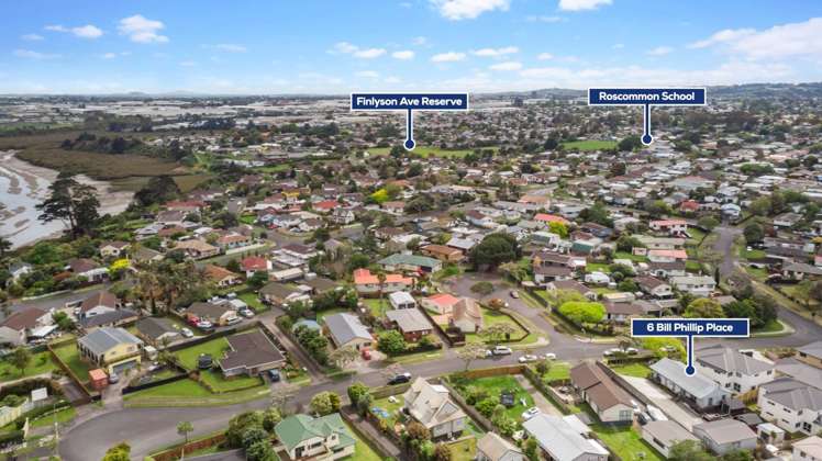 6 Bill Phillip Place Clendon Park_4