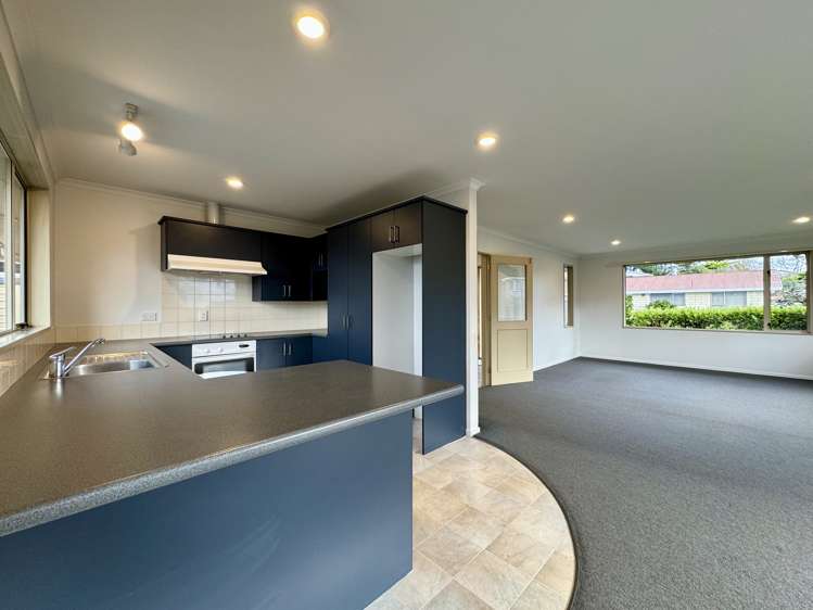 2 Waipori Place Glenwood_8