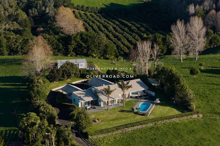 57C Sagewood Road Whakamarama_28