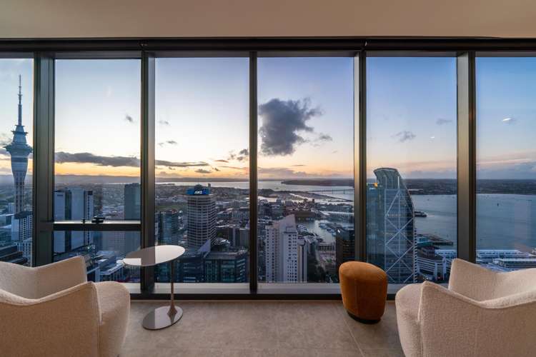 5203/10 Commerce Street Auckland Central_13