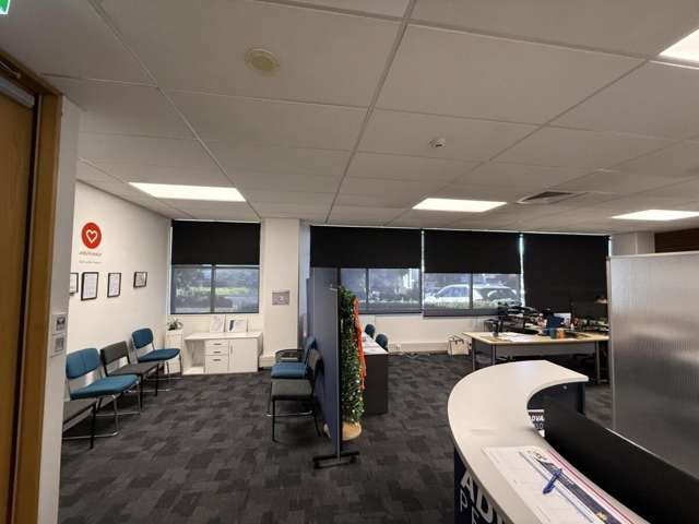 116 Harris Road East Tamaki_2