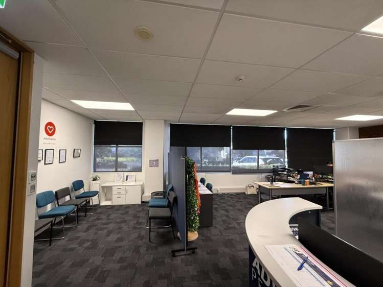 116 Harris Road East Tamaki_2