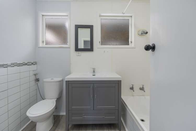 72 Elizabeth Street Tauhara_9