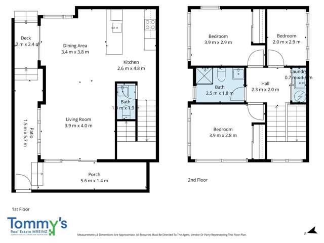 45A Ross Street Kilbirnie_1