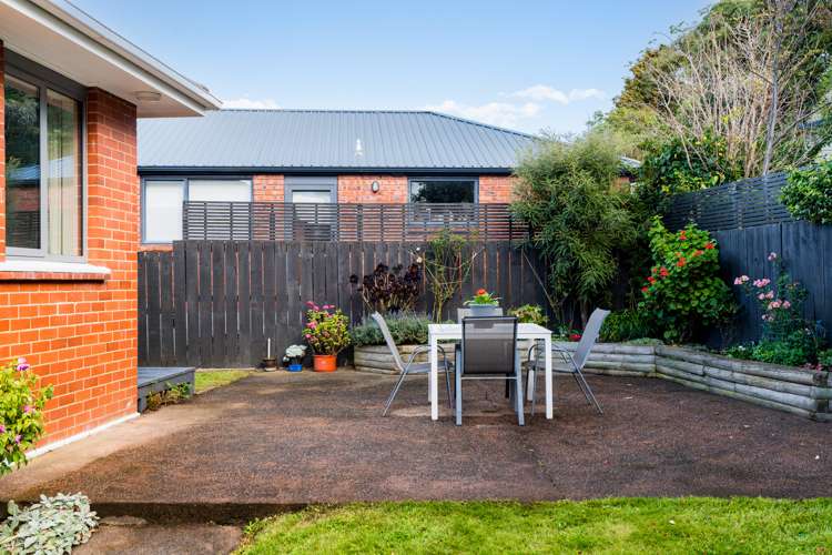 10 Jubilee Street Belleknowes_15