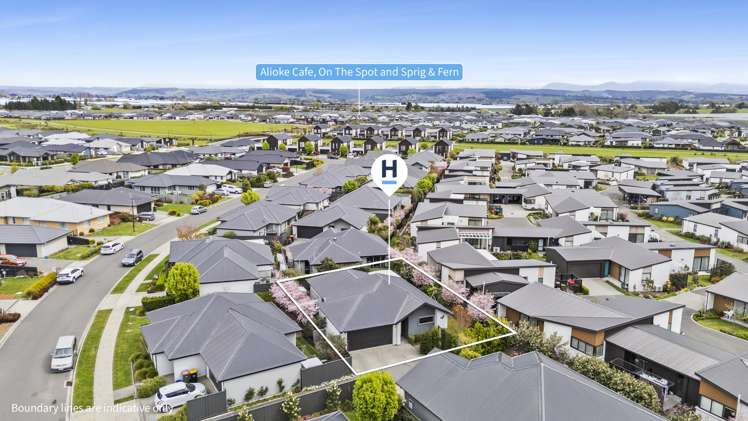 45 Youngberry Drive Richmond_14