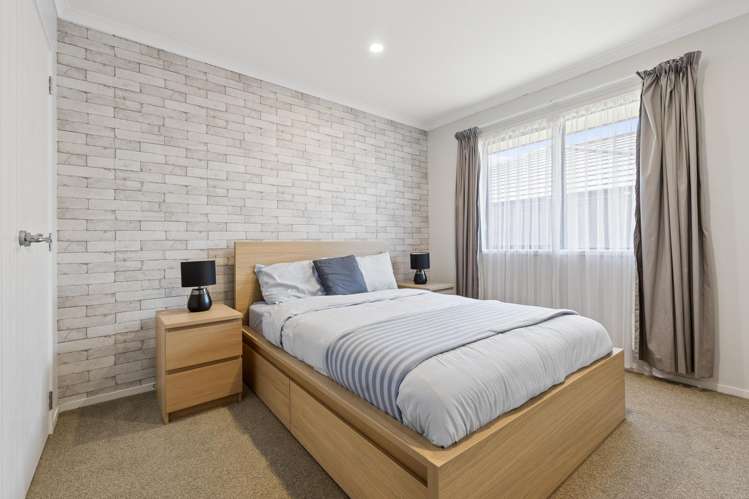 13 Awanui Avenue Te Kauwhata_21