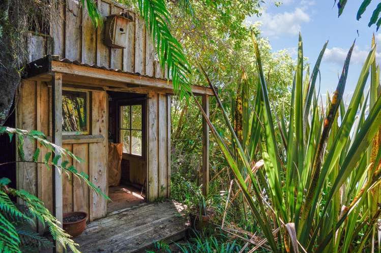 209 State Highway 30 Lake Rotoma_13