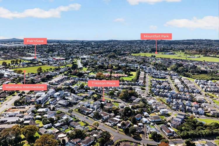 7 Hinton Place Weymouth_19