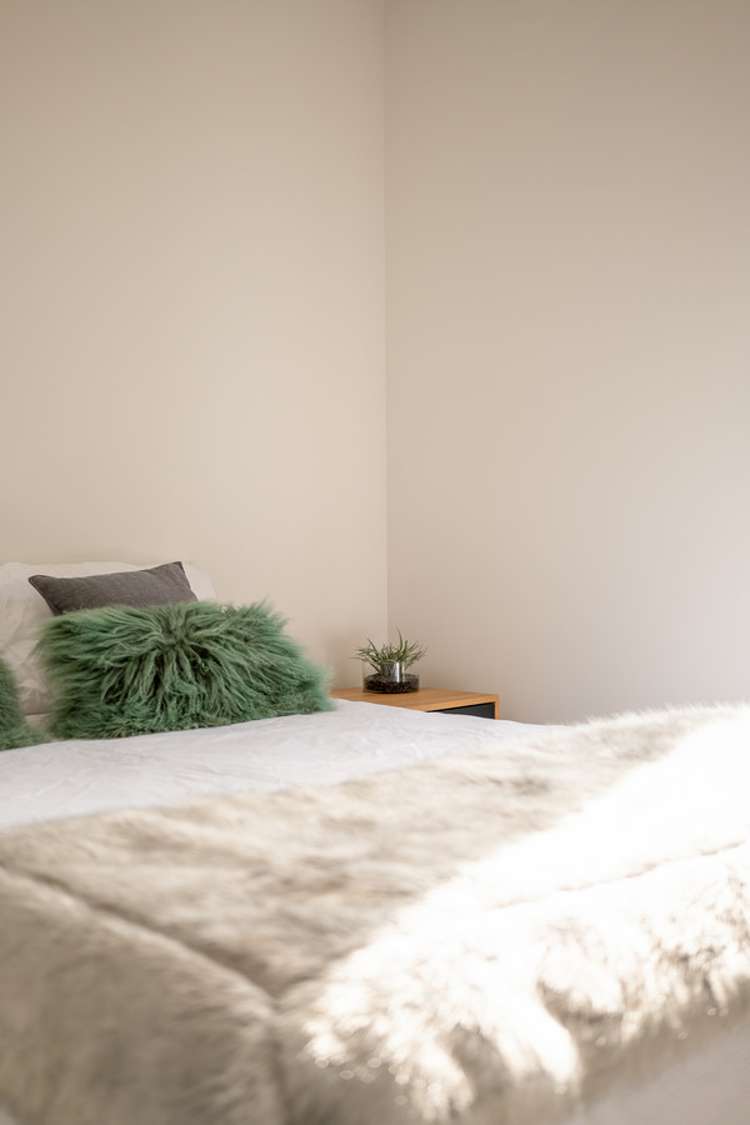 2/55 Rosebery Street Spreydon_14