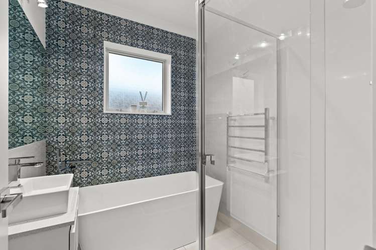 29 Galway Avenue Bryndwr_10
