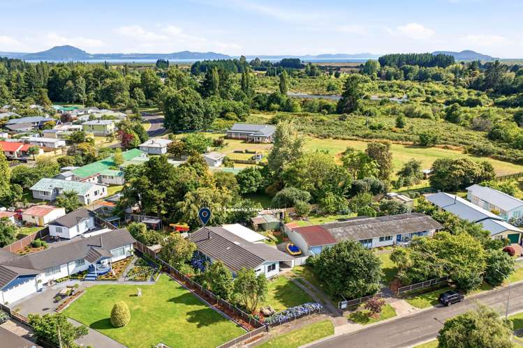 11 Te Rewha Street Turangi_27