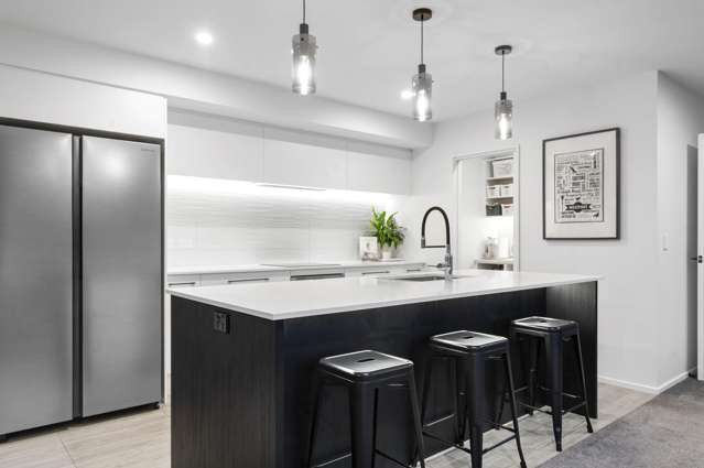 14 Sweeney Street Marshland_3