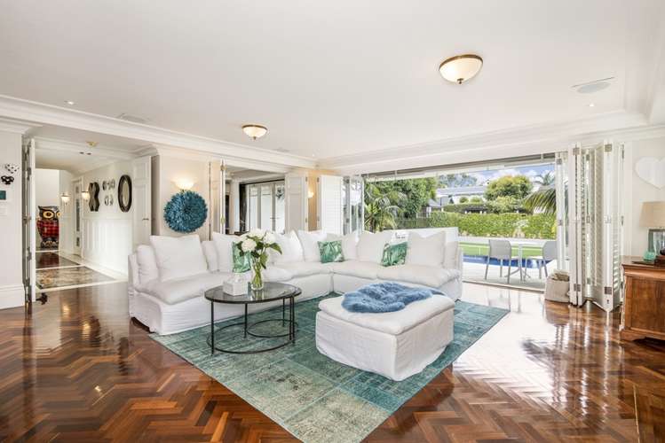 21a Orakei Road Remuera_6