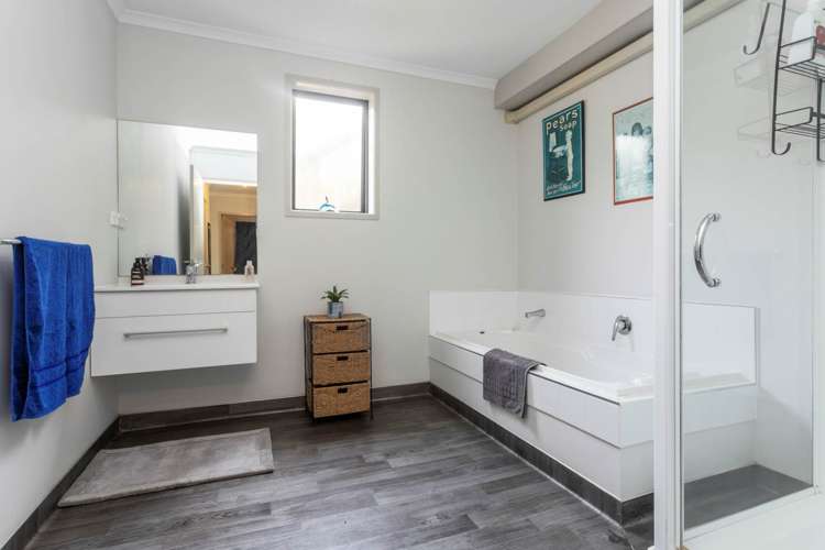 36 Denver Avenue Sunnyvale_7