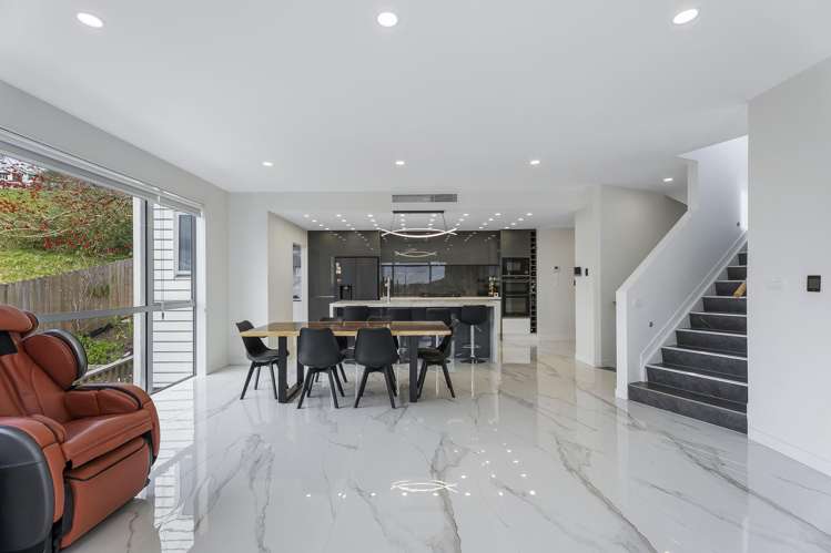 30 Lowburn Place Clover Park_6