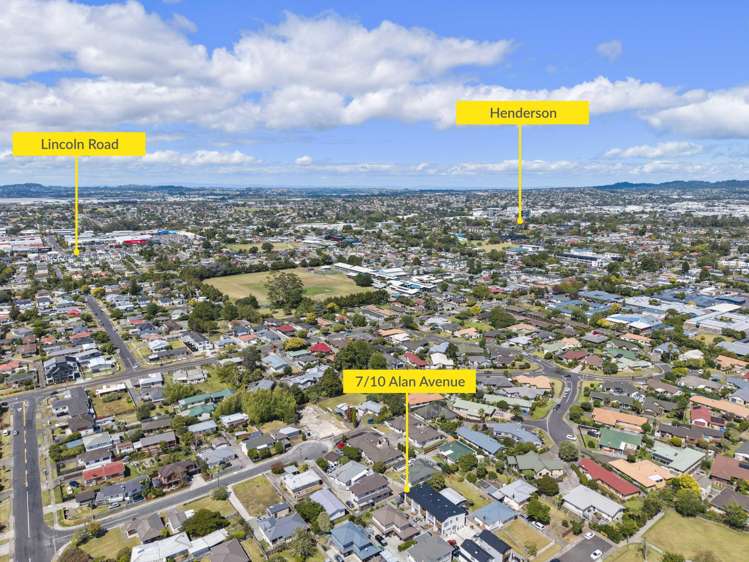 7/10 Alan Avenue Henderson_22