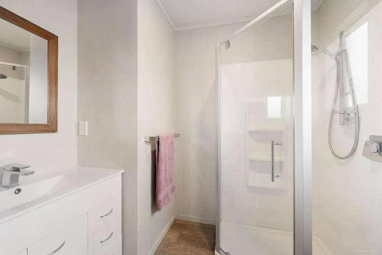 19 Harbour Crest Drive Waiuku_22