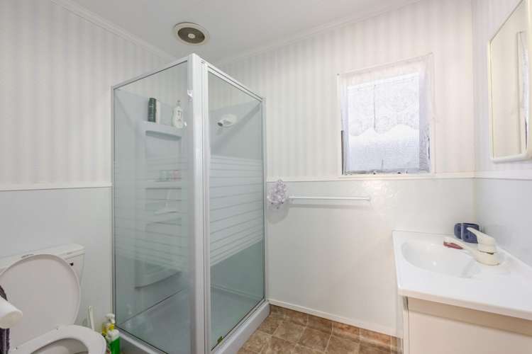 54 Mt Herbert Road Waipukurau_19