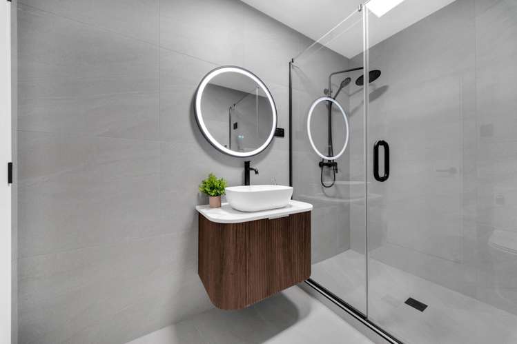 4/71 Cardiff Road Pakuranga Heights_23