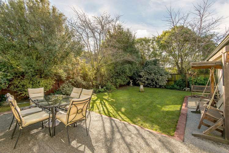 19 Kestrel Place Woolston_10