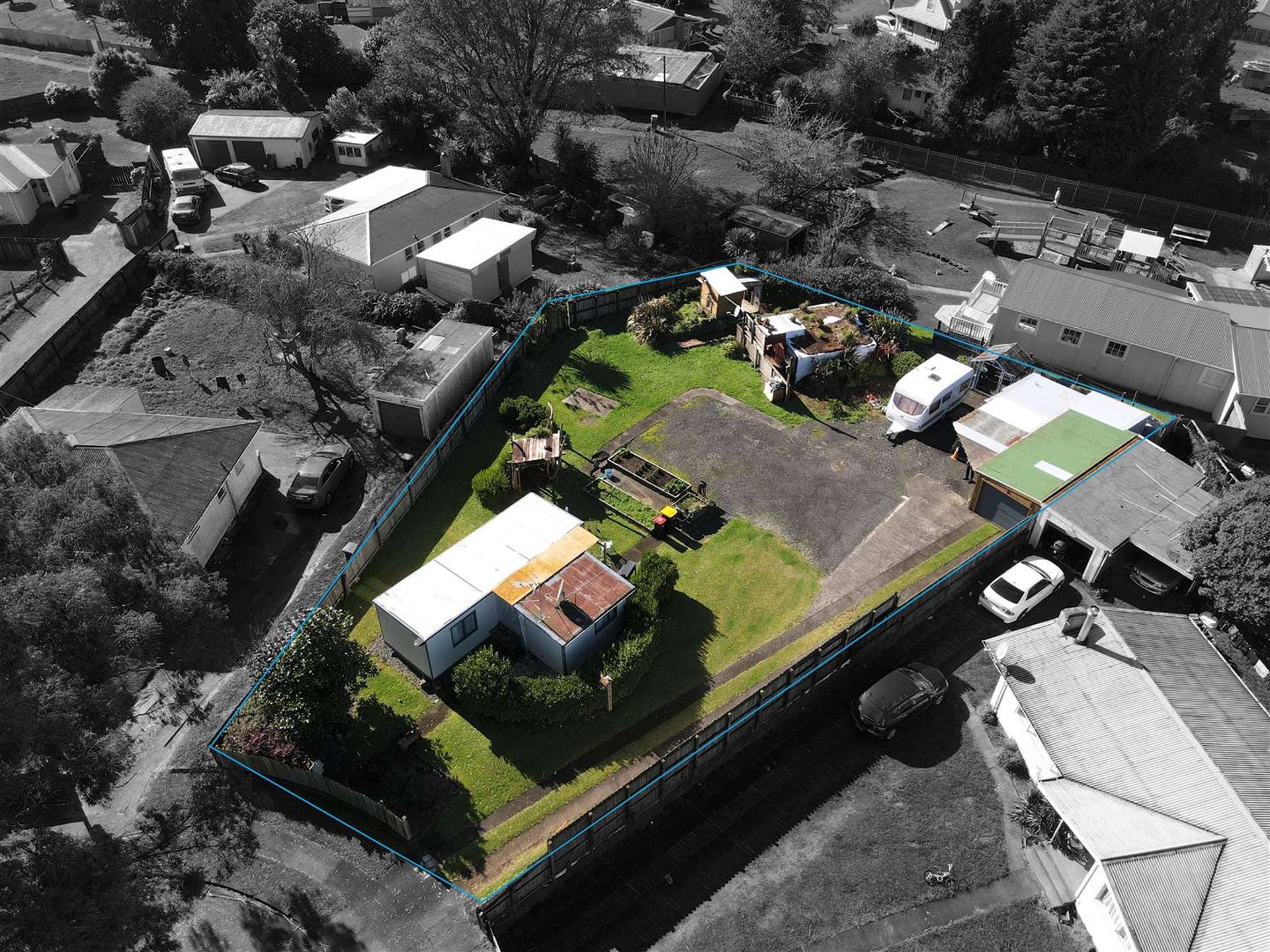 27 Stirling Place Tokoroa_0