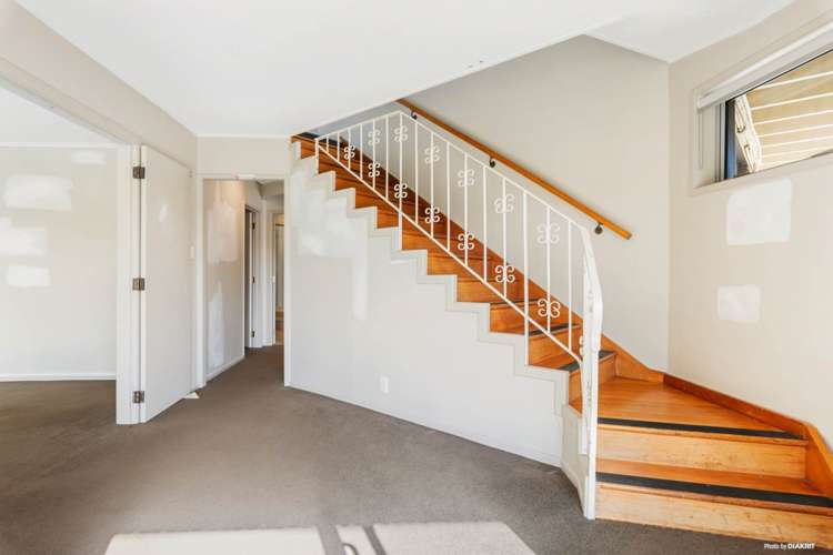 5 Trafalgar Street Onehunga_6