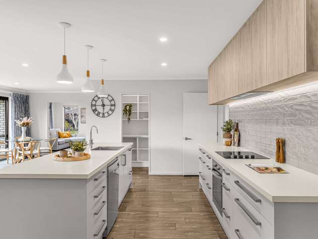 8 Tara Crescent Woodend_1