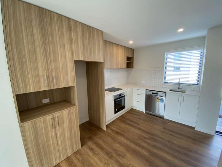 6/31 Edmonds Street_5