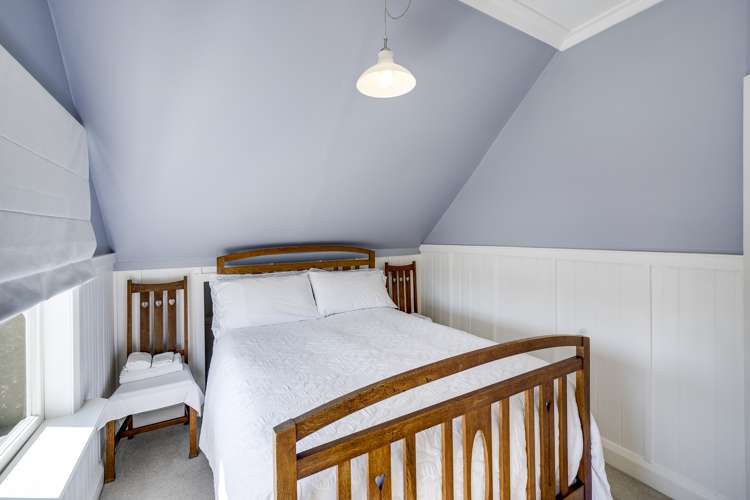 53 Napier Terrace Hospital Hill_14