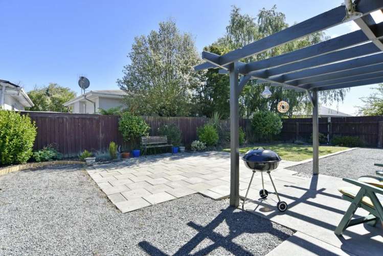 94b Percival Street Rangiora_10