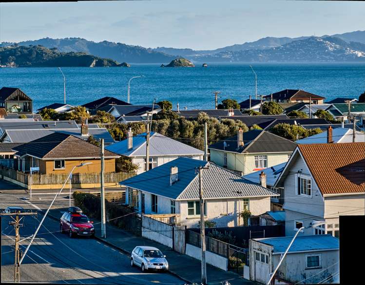21 Jessie Street Petone_13