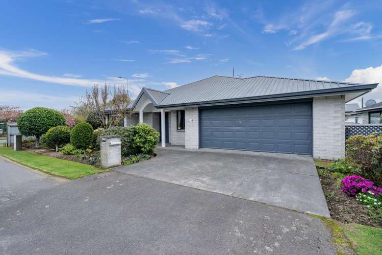 148 Herbert Street Gladstone_29