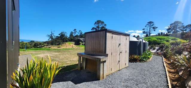 27 Kanuka Rise Thames_4