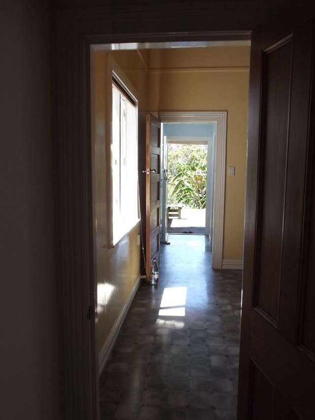 Address withheld Sandringham_4