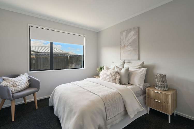 58 Georgina Street Marshland_16