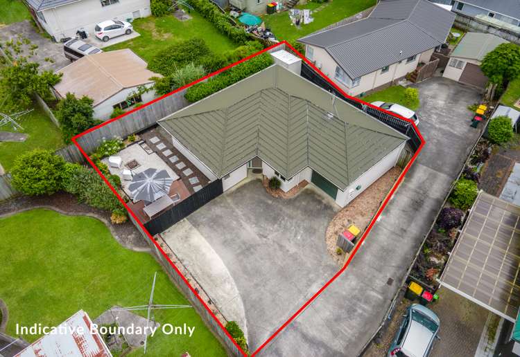 54 Walworth Avenue Pakuranga Heights_23