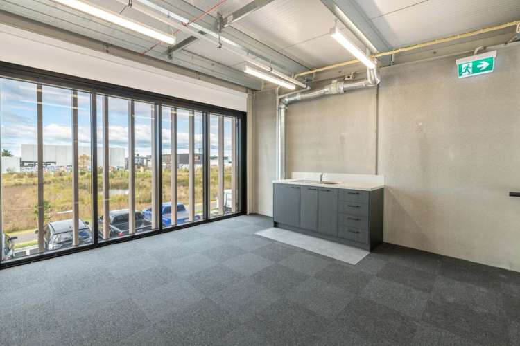 Unit 15, 32 Turiwhatu Street Papamoa_6