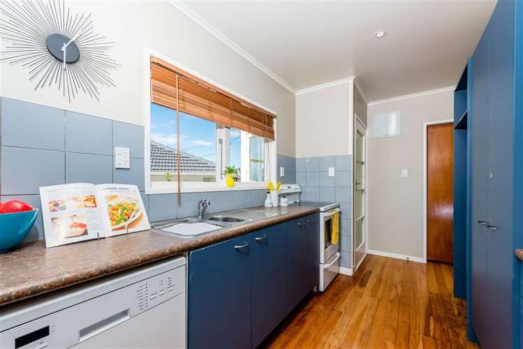 44 Waipani Road Te Atatu Peninsula_18